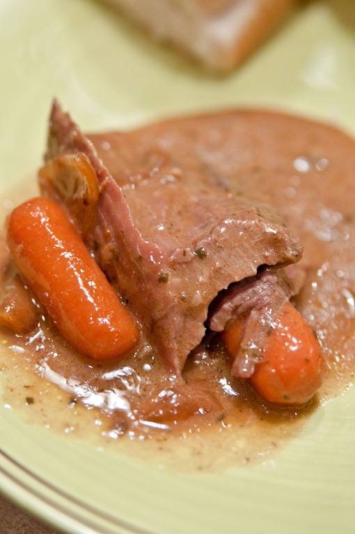 [potroast1[5].jpg]
