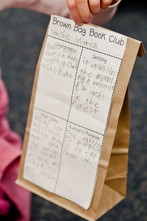 [brownbagbookclub4[4].jpg]