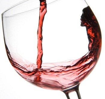 [zwine_in_glass[4].jpg]