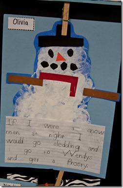 snowmanstuff5 snowmanstuff5