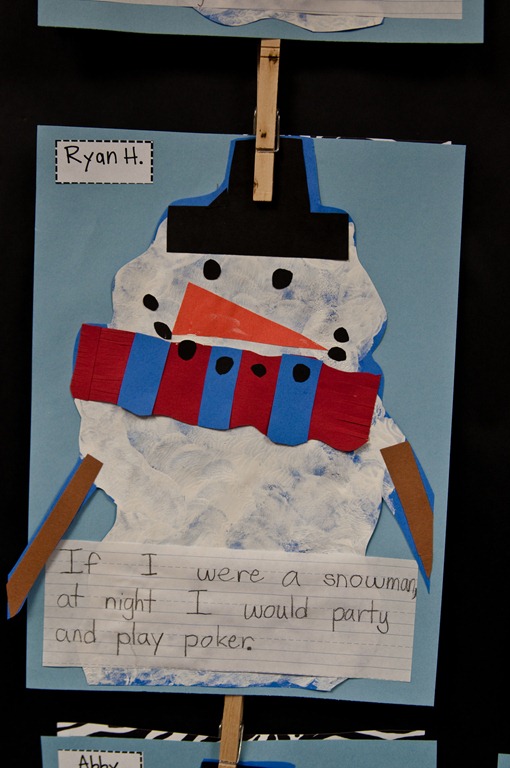 [snowmanstuff3[5].jpg]