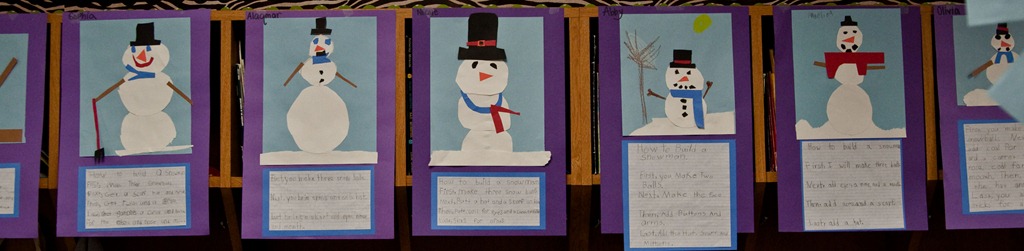 [snowmanstuff9[4].jpg]