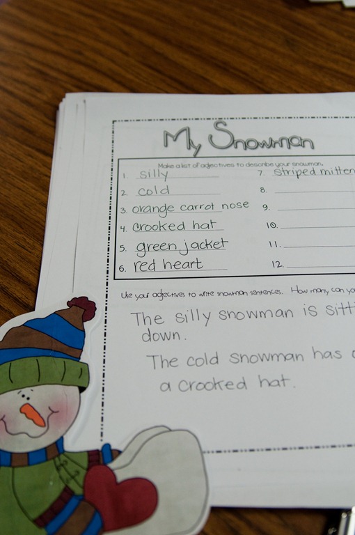 [snowmanstuff11[3].jpg]