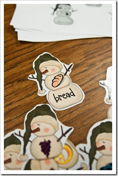 snowmanstuff6 snowmanstuff6