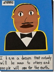 mlk3 mlk3