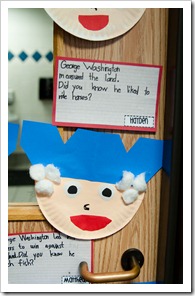 george7 george7