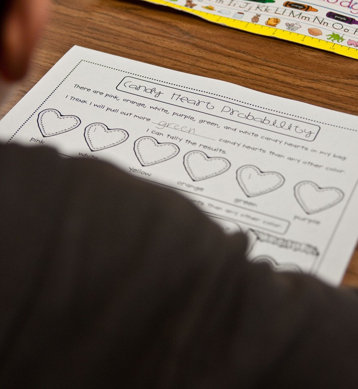 [valentinesday8[6].jpg]