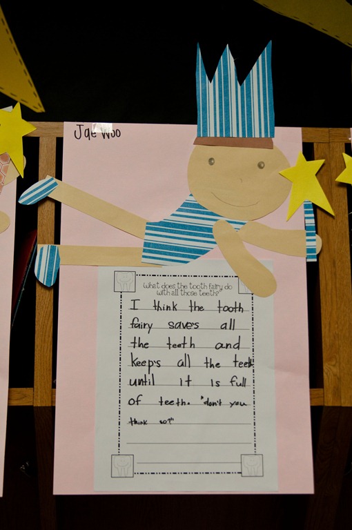 [dentalhealth12[4].jpg]