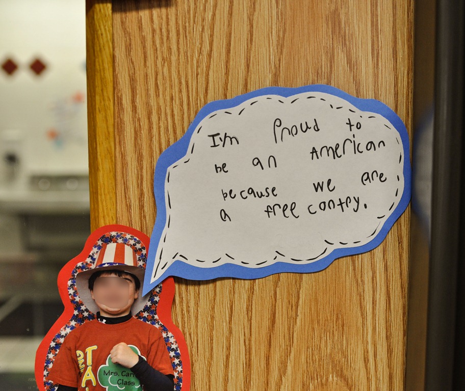 [openhouse10[4].jpg]