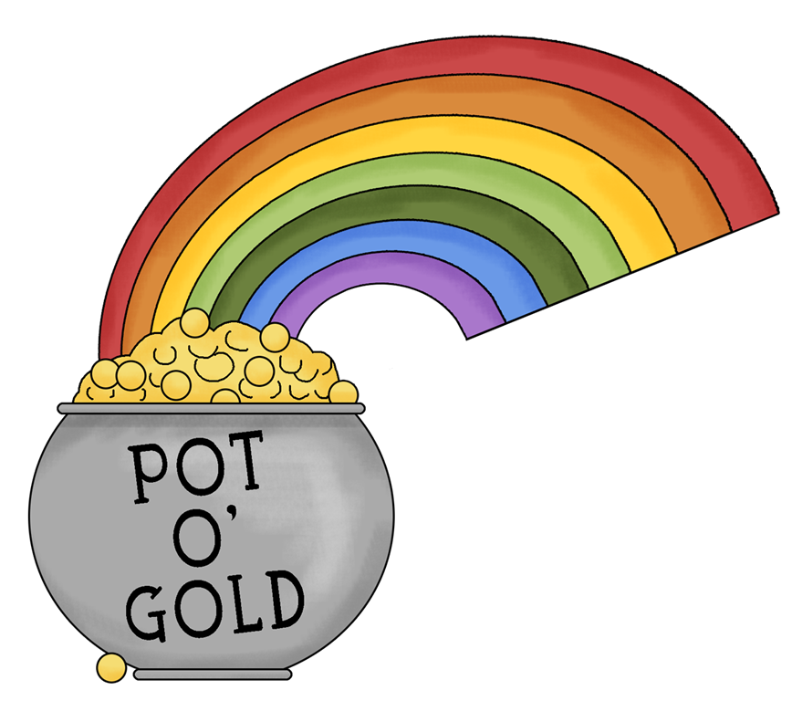 [pot_o_gold_rainbow[3].png]