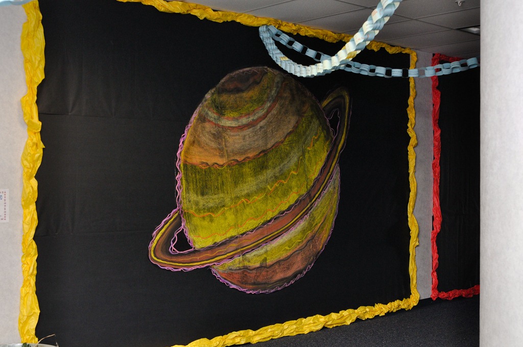 [openhouse-14[3].jpg]