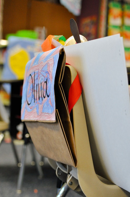 [openhouse-42[4].jpg]