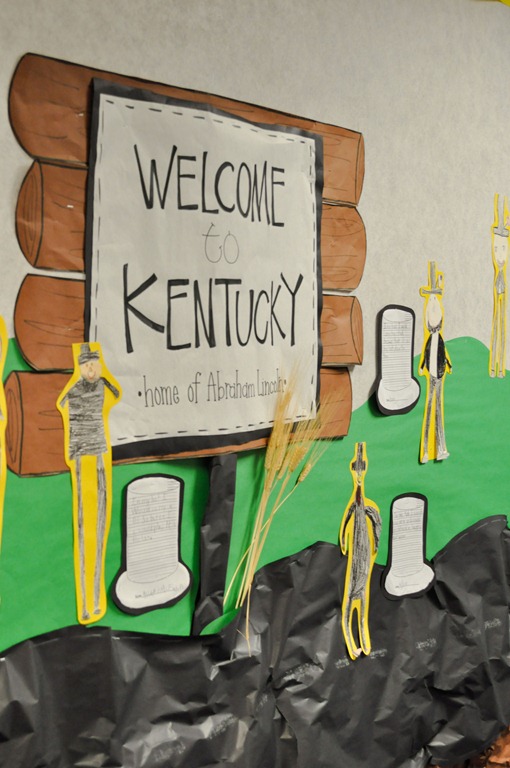 [openhouse-28[4].jpg]