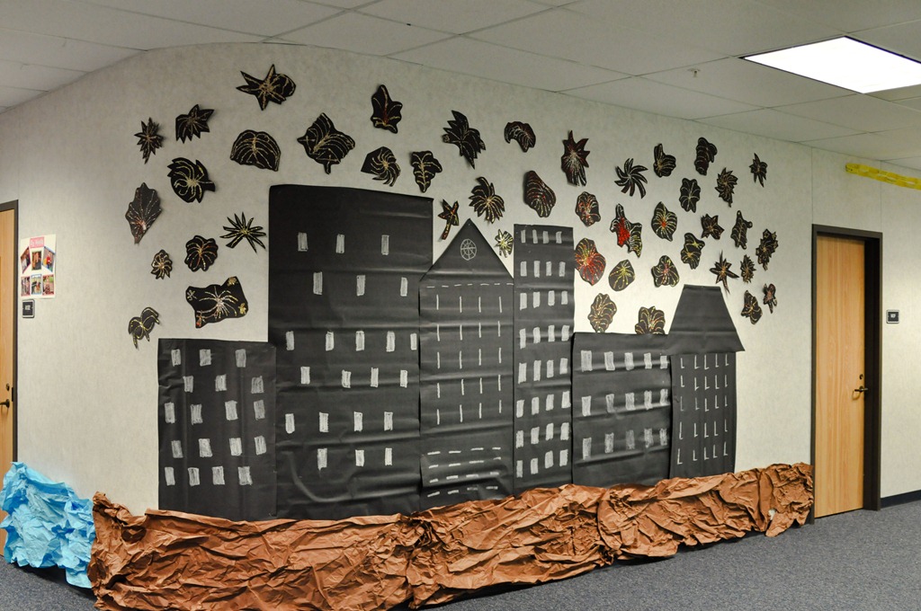 [openhouse-17[5].jpg]