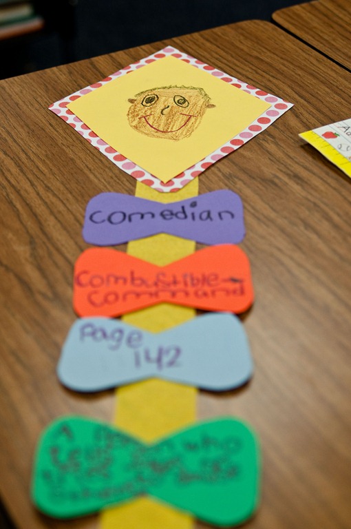 [dictionary5[5].jpg]