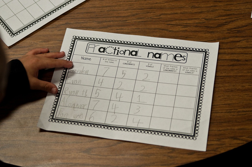 [fractionfiles6[3].jpg]