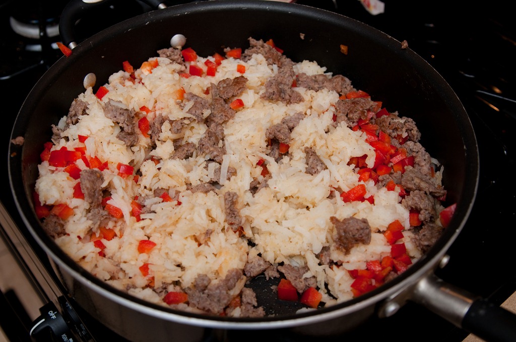 [bfasttacos3[5].jpg]