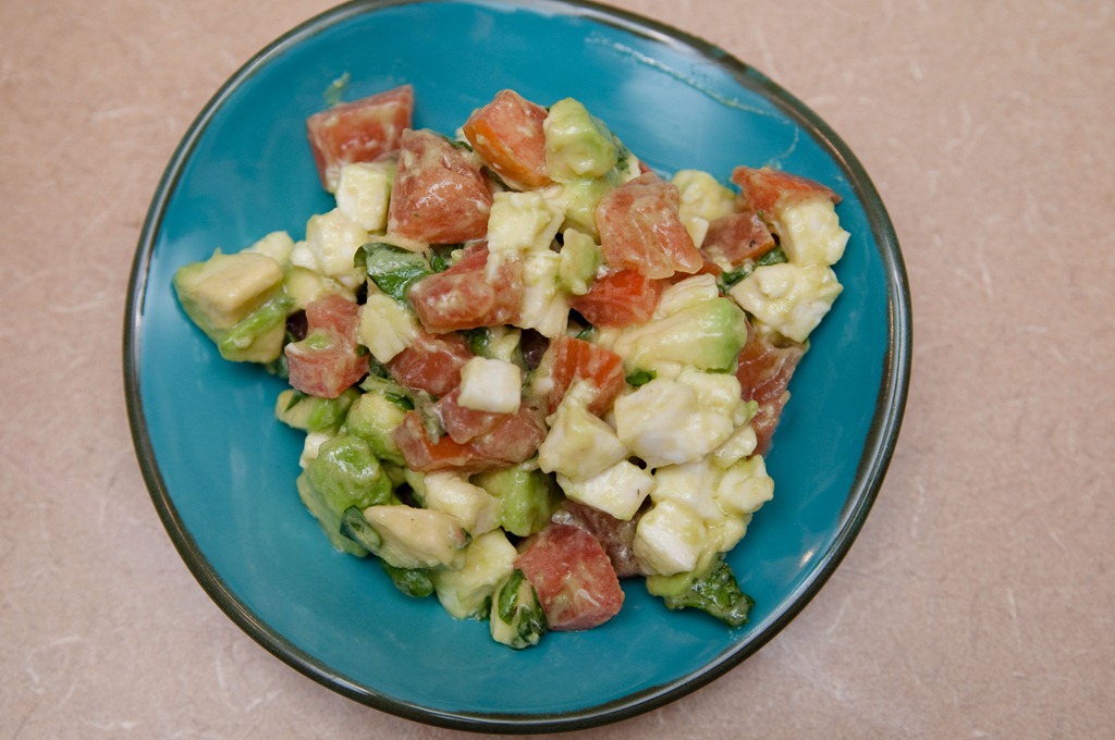 [champagnesalad6[5].jpg]