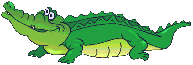 buaya buaya