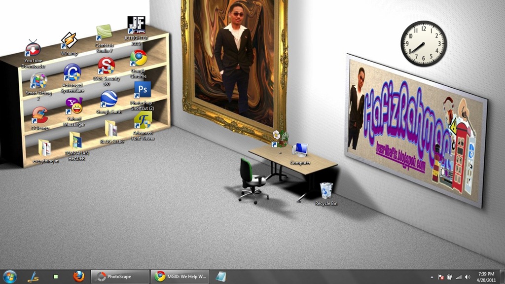[desktop[3].jpg]