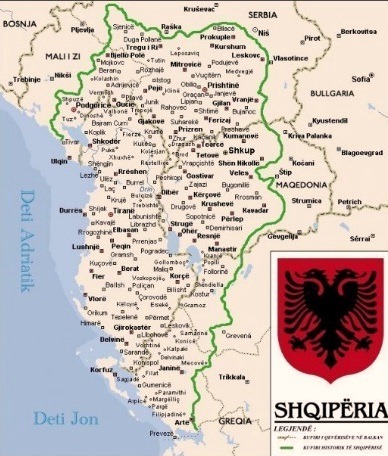 [La mappa dell'Albania etnica[2].jpg]