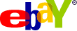 eBay se dispara en el after hours tras resultados