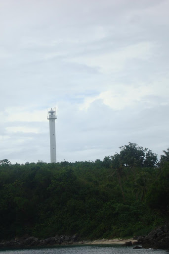  Cebu Malapascua