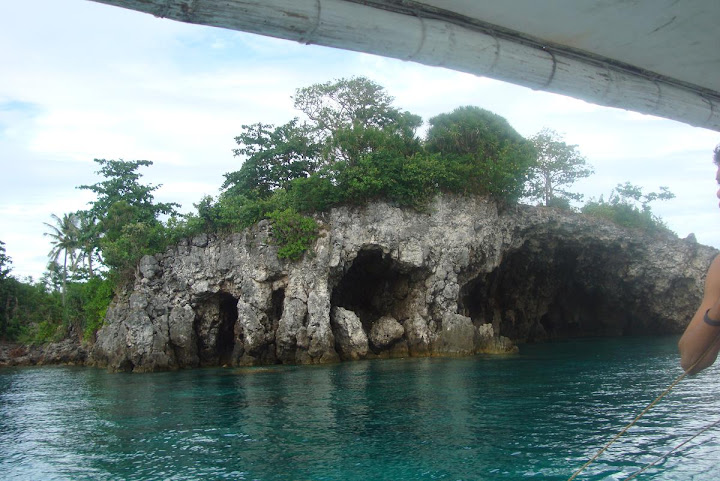 Cebu Malapascua