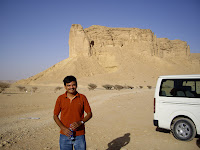 IMGP1418.JPG