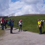 Teesdale 2009