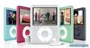 [ipod nano[4].jpg]