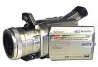 [panasonic[3].jpg]