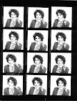 PROOF 851226 SHERRY TURKLE PORTRAIT JOB 122685 03 Scan 1.jpg