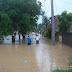 Imagem 360.jpg