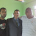 17122009664.jpg