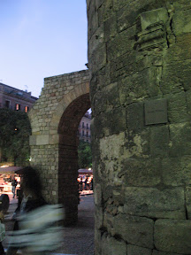 IMG_1415.jpg