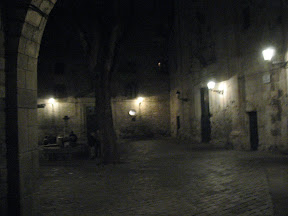 IMG_1484.jpg