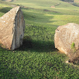 Zululand