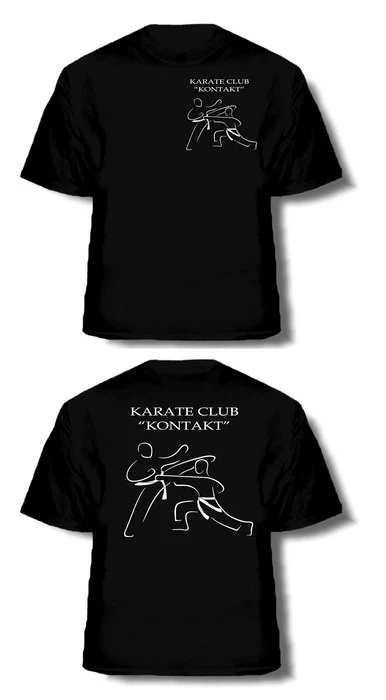 karatefoot2