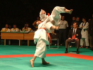 [male-kata22[5].jpg]