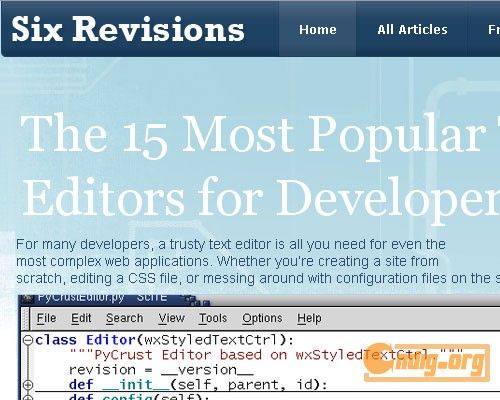 IE 8.1