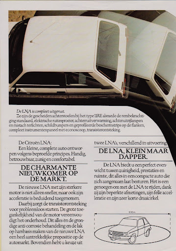 citroen_lna_1983_02.jpg