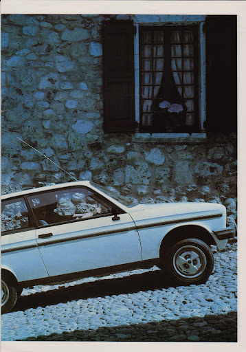 citroen_lna_1983_05.jpg