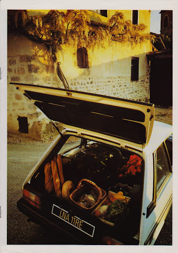 citroen_lna_1983_07.jpg
