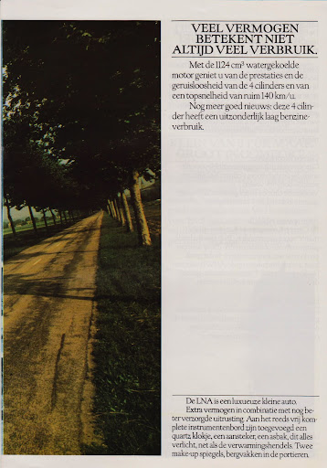 citroen_lna_1983_09.jpg