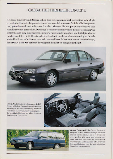 opel_1989_06.jpg