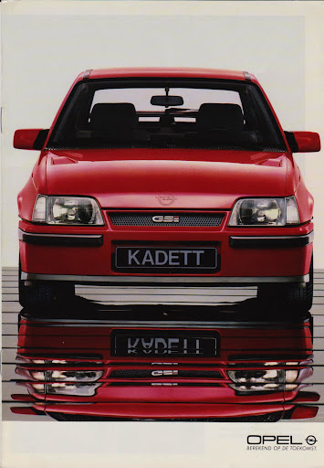 opel_1985_01.jpg