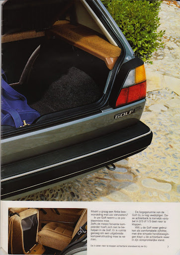 volkswagen_golf_1986_07.jpg