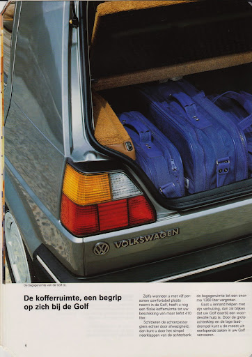 volkswagen_golf_1986_06.jpg