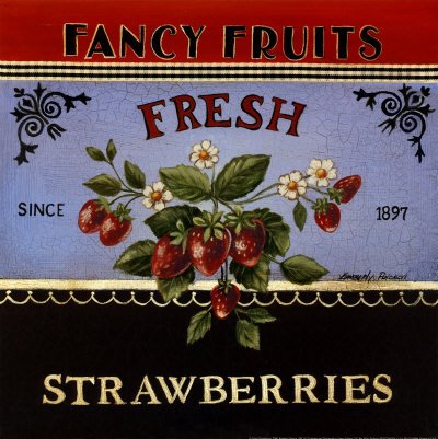 [Strawberries-Posters.jpg]